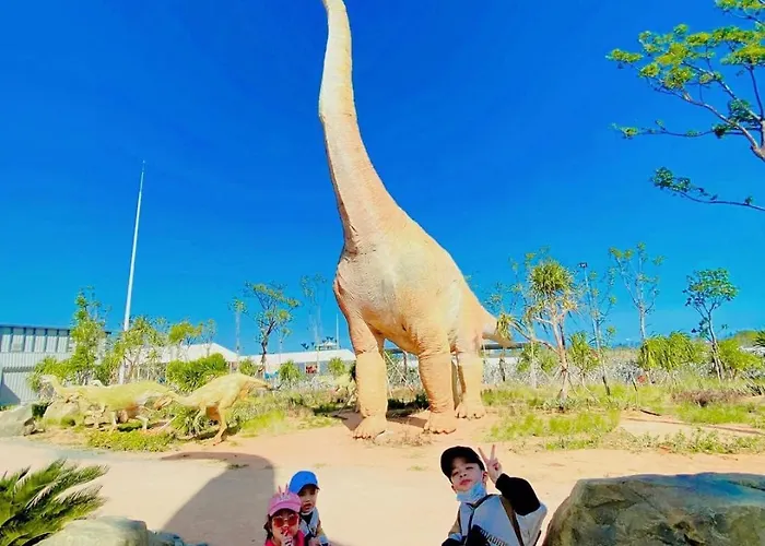 Novaworld * Phan Thiết