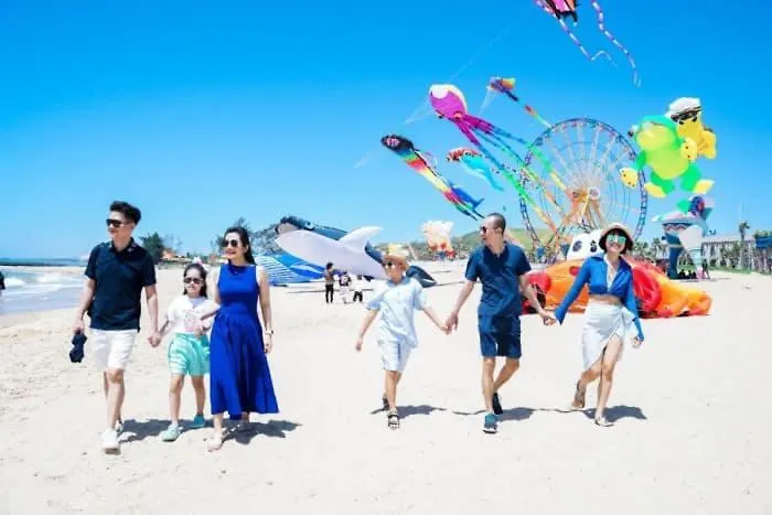 Novaworld Phan Thiết